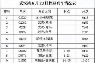 罗马诺：巴黎将与17岁中场埃梅里续约，双方已达成口头协议